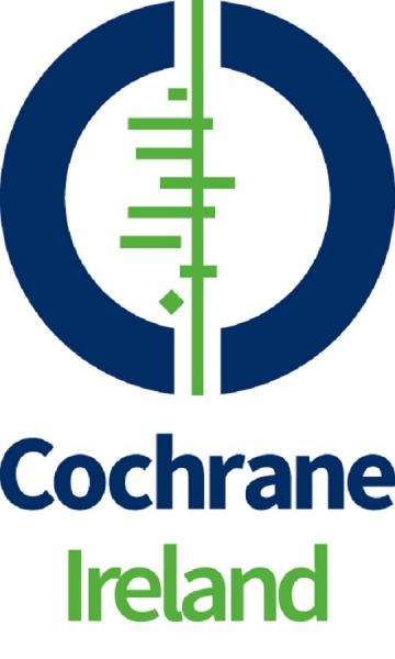 Cochrane Ireland Logo